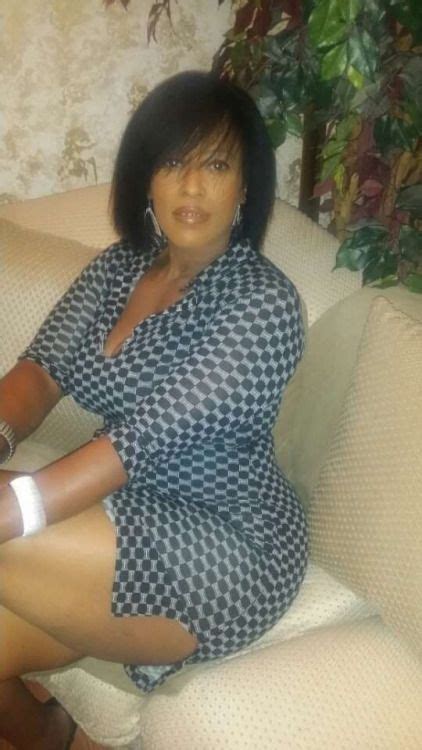 black bbw gilf|ebony bbw gilf Search